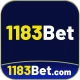1183bet - Champion v4.2.5