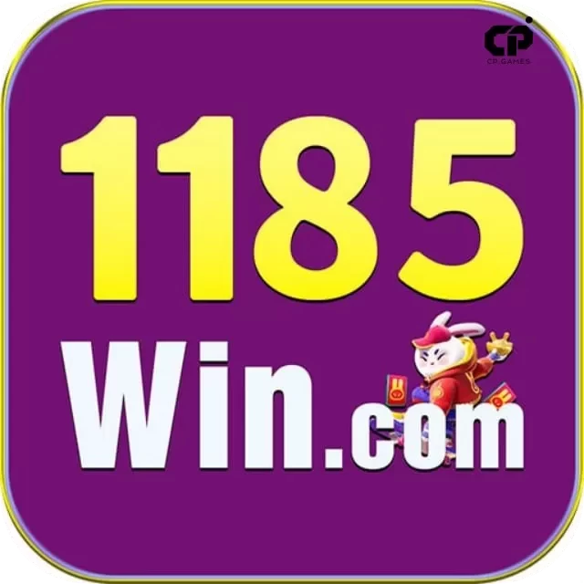 1185win - Prime Earning App - plataforma