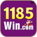 1185win - Prime Earning App