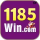 1185win - Prime Earning App