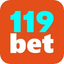 119bet Mega New - apk