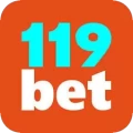 119bet Mega New