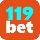 119bet Mega New