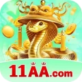 11a Royal v1.5.5