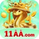 11a Royal v1.5.5