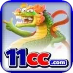 11cc APK Royal v4.1.6 - go