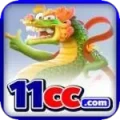 11cc APK Royal v4.1.6