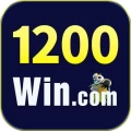 1200win Live Gold v2.6.4