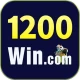 1200win Live Gold v2.6.4