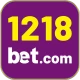 1218bet App Plus v3.1.5