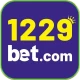 1229bet Slot Machine Deluxe