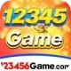 12345game Max - bônus diário
