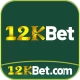 12kbet Live Casino Gold