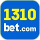1310bet Master Brasil