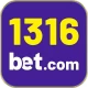 1316bet King Gaming App