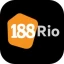 188rio - pro