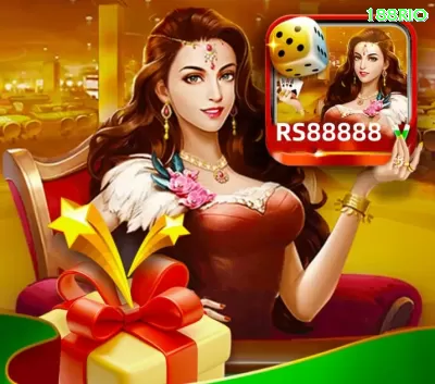 00001bet APK Gold v1.7.8 Screenshot 4 - ⭐ apk