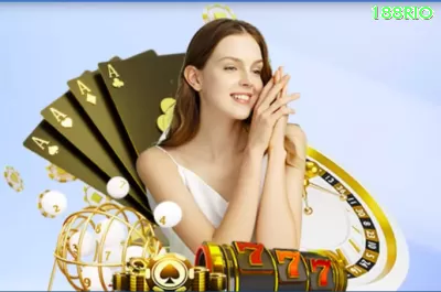00001bet Jackpot Turbo v1.0.6 Screenshot 3 - ⭐ apk