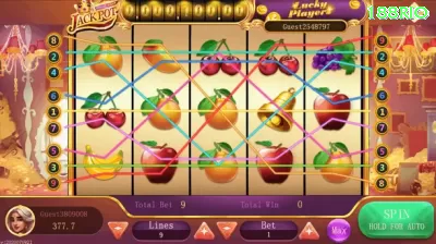 00001bet Jackpot Turbo v1.0.6 Screenshot 4 - 🚀 apk