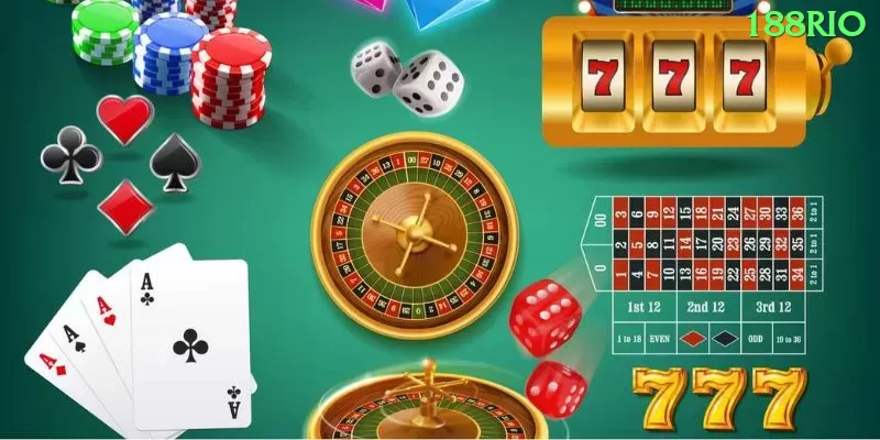 00bet Slot Machine King Screenshot 1