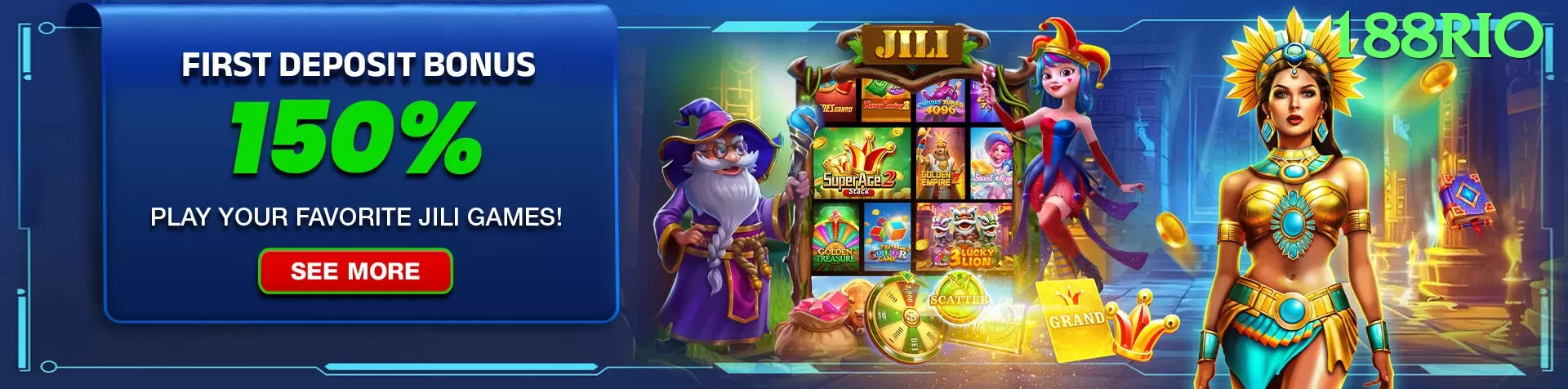 017brl Casino Official v2.7.9 Screenshot 1