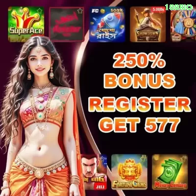 017win Legend - Casino & Slots Screenshot 1 - ⭐ apk