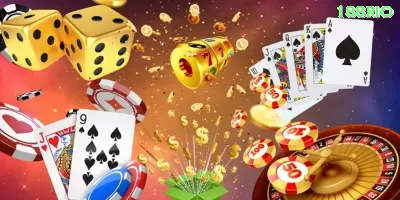 047win King v3.9.0 Screenshot 3 - ⚡ apk