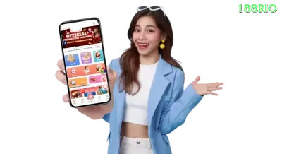 057win - Mega Edition v5.4.1 Screenshot 4 - ✨ apk