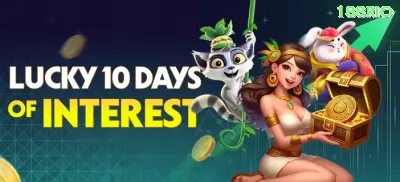 059bet King - Casino & Slots Screenshot 3 - apk