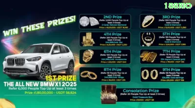 077win Mobile Super Screenshot 2 - 👉 apk