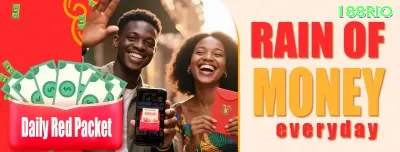 090bet Earn Deluxe v4.8.9 Screenshot 1 - ✨ apk