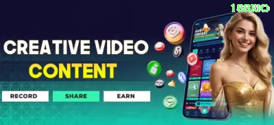 1010 - VIP Edition v5.0.1 Screenshot 1 - 🏆 apk