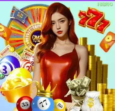 1071bet - Plus Earning App Captura de Tela 2 - 🎯 apk
