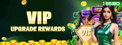 111alfa - Mega Earning App Captura de Tela 2 - pk
