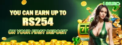 1185win - Prime Earning App Captura de Tela 4 - 🚀 apk