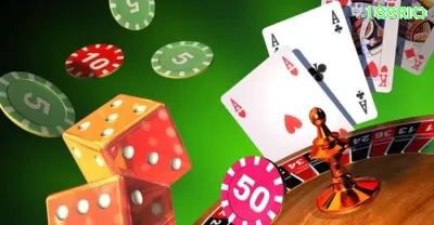 11aa King Slots Captura de Tela 4 - 🔥 apk