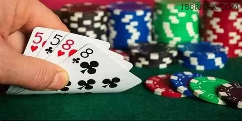 Slots 188rio - Sweet Bonanza e caça-níqueis populares