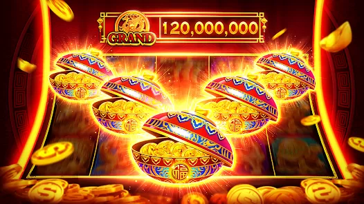 App 188rio slots mobile